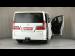 Toyota Quantum 2.8 LWB bus 9-seater VX Premium - Thumbnail 9