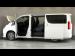 Toyota Quantum 2.8 LWB bus 9-seater VX Premium - Thumbnail 11