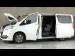 Toyota Quantum 2.8 LWB bus 9-seater VX Premium - Thumbnail 12