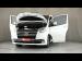 Toyota Quantum 2.8 LWB bus 9-seater VX Premium - Thumbnail 13