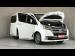 Toyota Quantum 2.8 LWB bus 9-seater VX Premium - Thumbnail 14