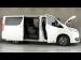 Toyota Quantum 2.8 LWB bus 9-seater VX Premium - Thumbnail 15