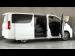 Toyota Quantum 2.8 LWB bus 9-seater VX Premium - Thumbnail 16