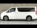 Toyota Quantum 2.8 LWB bus 9-seater VX Premium - Thumbnail 17