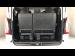 Toyota Quantum 2.8 LWB bus 9-seater VX Premium - Thumbnail 18