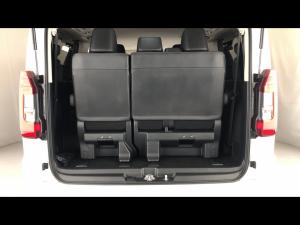Toyota Quantum 2.8 LWB bus 9-seater VX Premium - Image 18