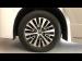 Toyota Quantum 2.8 LWB bus 9-seater VX Premium - Thumbnail 19