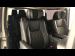 Toyota Quantum 2.8 LWB bus 9-seater VX Premium - Thumbnail 20