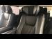 Toyota Quantum 2.8 LWB bus 9-seater VX Premium - Thumbnail 21