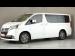 Toyota Quantum 2.8 LWB bus 9-seater VX Premium - Thumbnail 22