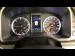 Toyota Quantum 2.8 LWB bus 9-seater VX Premium - Thumbnail 23