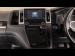 Toyota Quantum 2.8 LWB bus 9-seater VX Premium - Thumbnail 24