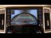 Toyota Quantum 2.8 LWB bus 9-seater VX Premium - Thumbnail 25