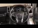 Toyota Quantum 2.8 LWB bus 9-seater VX Premium - Thumbnail 26