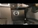 Toyota Quantum 2.8 LWB bus 9-seater VX Premium - Thumbnail 27