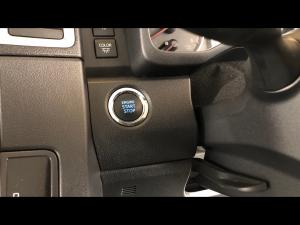 Toyota Quantum 2.8 LWB bus 9-seater VX Premium - Image 27