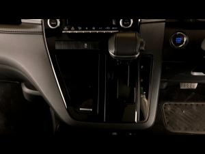 Toyota Quantum 2.8 LWB bus 9-seater VX Premium - Image 28