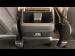 Toyota Quantum 2.8 LWB bus 9-seater VX Premium - Thumbnail 29