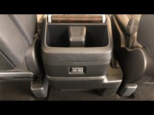 Toyota Quantum 2.8 LWB bus 9-seater VX Premium - Image 29