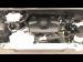 Toyota Quantum 2.8 LWB bus 9-seater VX Premium - Thumbnail 30