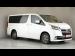 Toyota Quantum 2.8 LWB bus 9-seater VX Premium - Thumbnail 1