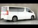 Toyota Quantum 2.8 LWB bus 9-seater VX Premium - Thumbnail 2