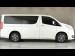 Toyota Quantum 2.8 LWB bus 9-seater VX Premium - Thumbnail 3