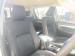 Toyota Hilux 2.4GD-6 double cab 4x4 Raider manual - Thumbnail 21