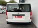Toyota Quantum 2.8 LWB panel van - Thumbnail 5