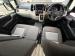 Toyota Quantum 2.8 LWB panel van - Thumbnail 6