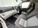 Toyota Quantum 2.8 LWB panel van - Thumbnail 7