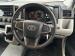 Toyota Quantum 2.8 LWB panel van - Thumbnail 8