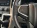Toyota Quantum 2.8 LWB panel van - Thumbnail 9