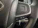 Toyota Quantum 2.8 LWB panel van - Thumbnail 10