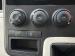 Toyota Quantum 2.8 LWB panel van - Thumbnail 13
