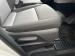 Toyota Quantum 2.8 LWB panel van - Thumbnail 15