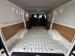 Toyota Quantum 2.8 LWB panel van - Thumbnail 16