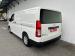 Toyota Quantum 2.8 LWB panel van - Thumbnail 19