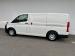 Toyota Quantum 2.8 LWB panel van - Thumbnail 20