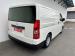 Toyota Quantum 2.8 LWB panel van - Thumbnail 2