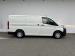 Toyota Quantum 2.8 LWB panel van - Thumbnail 3