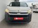 Toyota Quantum 2.8 LWB panel van - Thumbnail 4