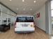 Toyota Quantum 2.8 LWB bus 11-seater GL - Thumbnail 5