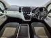 Toyota Quantum 2.8 LWB bus 11-seater GL - Thumbnail 6
