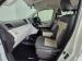 Toyota Quantum 2.8 LWB bus 11-seater GL - Thumbnail 7