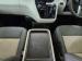 Toyota Quantum 2.8 LWB bus 11-seater GL - Thumbnail 8