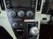 Toyota Quantum 2.8 LWB bus 11-seater GL - Thumbnail 11