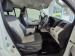 Toyota Quantum 2.8 LWB bus 11-seater GL - Thumbnail 12