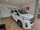 Thumbnail Toyota Quantum 2.8 LWB bus 11-seater GL