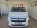 Toyota Quantum 2.8 LWB bus 11-seater GL - Thumbnail 4